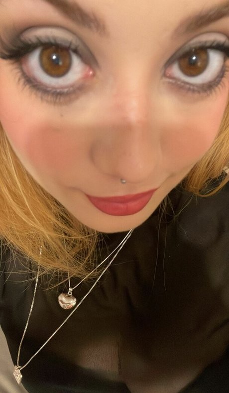 ebenholz top onlyfans schöne nacktheit foto