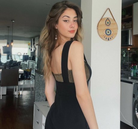 Ananda Morais hd freie bild