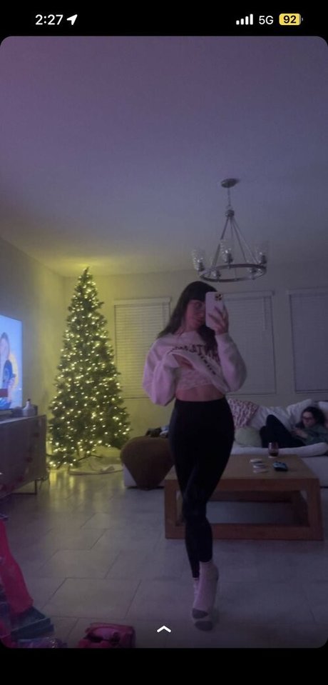 achselhöhlen-onlyfans exklusive pornografische foto