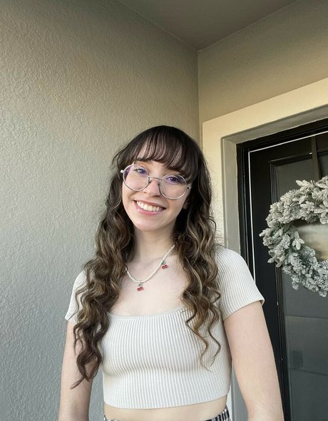 bang onlyfans freie schöne foto