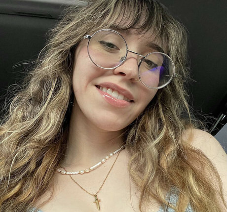 vollbusige bbw-onlyfans kostenlose pornographische galerien