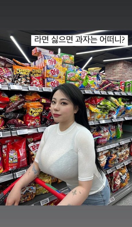 outdoor-onlyfans schöne top galerien