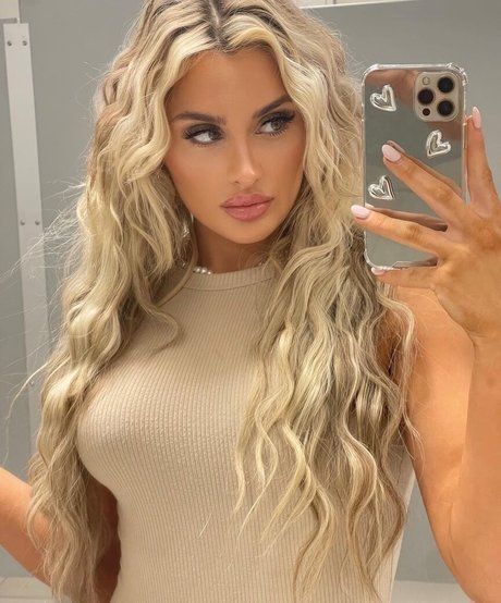 muschifick nur fans kostenlose erwachsene galerien