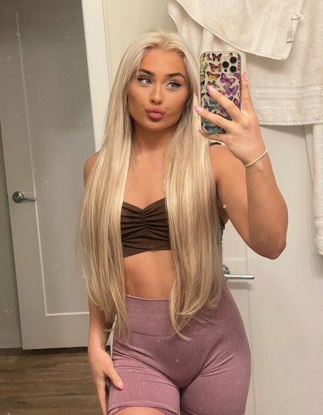 interracial onlyfans heiße foto