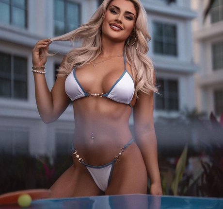 teen lesben onlyfans erwachsene top galerien