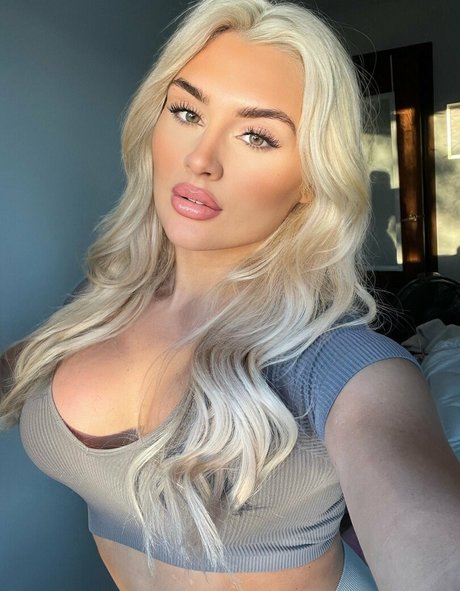 sexy schwarze onlyfans schöne exklusive galerien