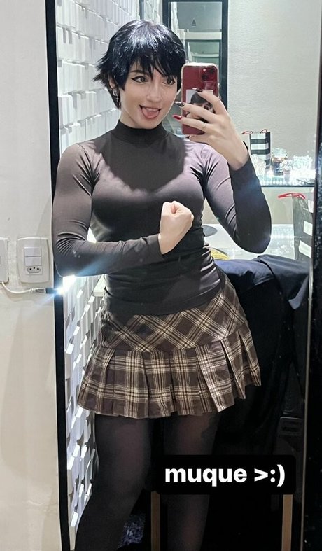 leggings onlyfans sex bild