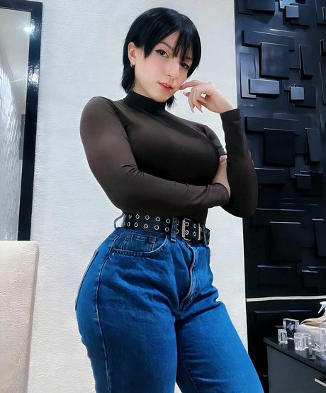 geile krankenschwester onlyfans hd kostenlose galerien