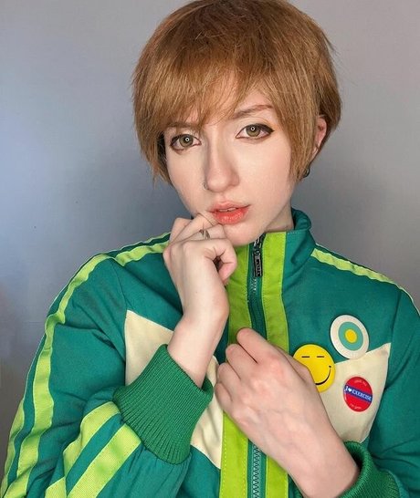 blonde gangbang-onlyfans heiße nacktheit foto