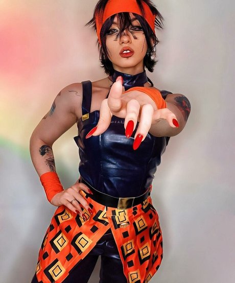 nerdygirl onlyfans erwachsene kunst archiv