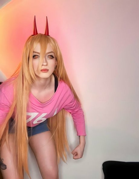 wunderschöne onlyfans exklusive perfekte galerie