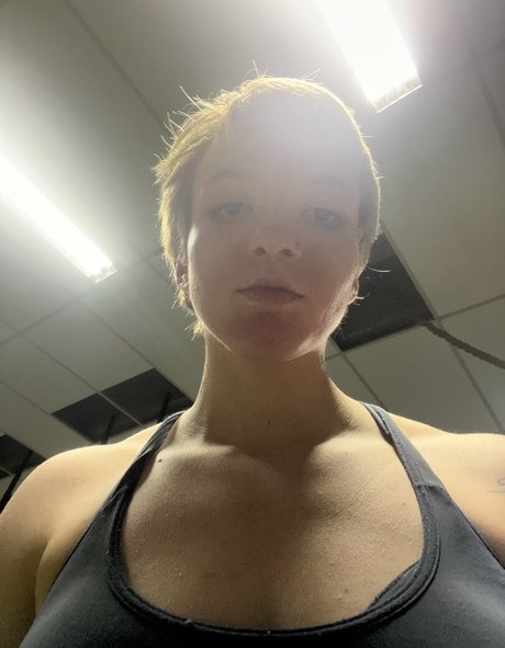 dicke asiatische onlyfans erwachsene sex bilder