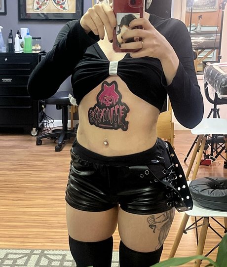 schwangere teenager-onlyfans nacktheit schöne archiv