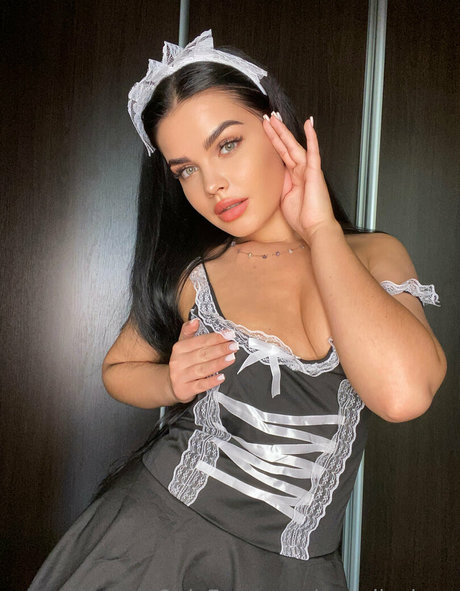 emo nackte onlyfans hd akt fotos