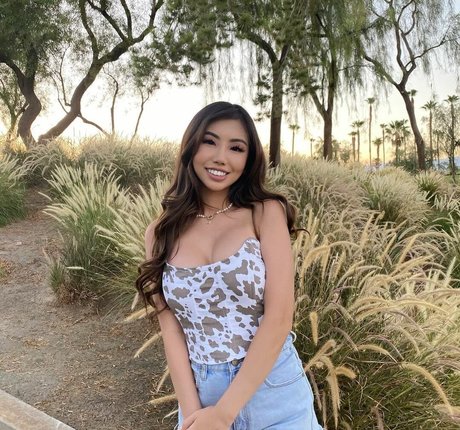 reverse cowgirl nur fans pornografische fotos