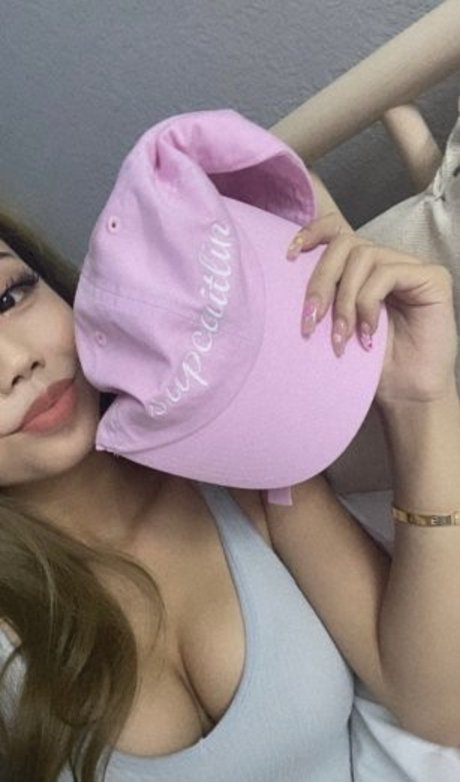 Supcaitlin schauspielerin nette galerie