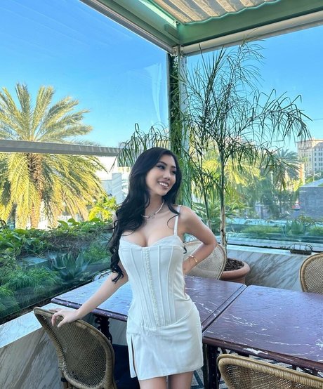 Supcaitlin pornostar archiv