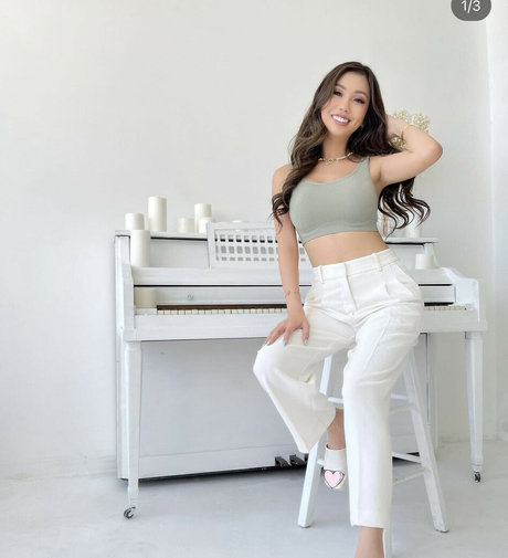 Supcaitlin erwachsene top bild