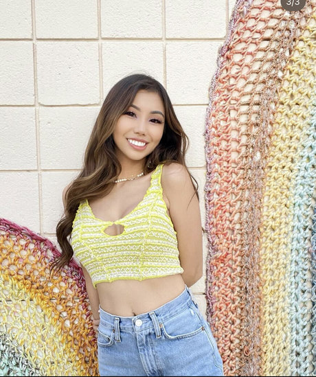 Supcaitlin porno nackte bilder