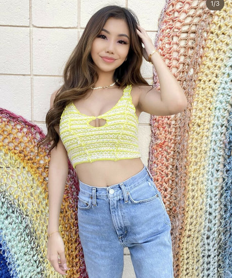 Supcaitlin beste erotische galerien