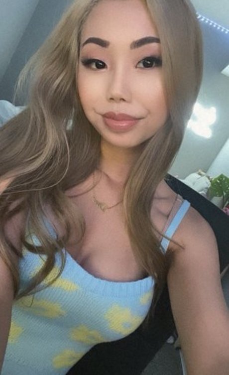 bang onlyfans sexy nacktheit archiv