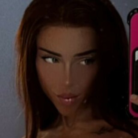 Darla Eliza hübsche galerien