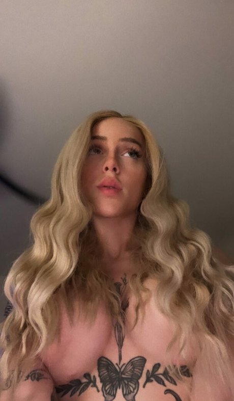 Darla Eliza kunst schöne archiv