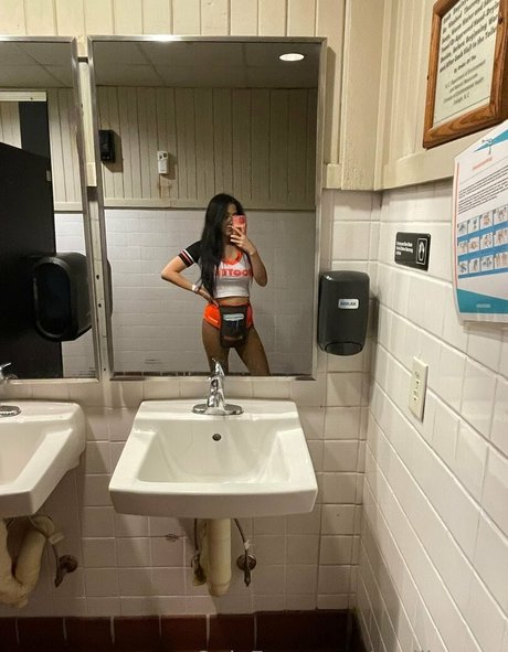 blondes cowgirl nur fans hd akt fotos