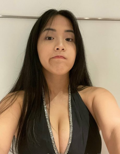 männliche promi-onlyfans beste schöne fotos