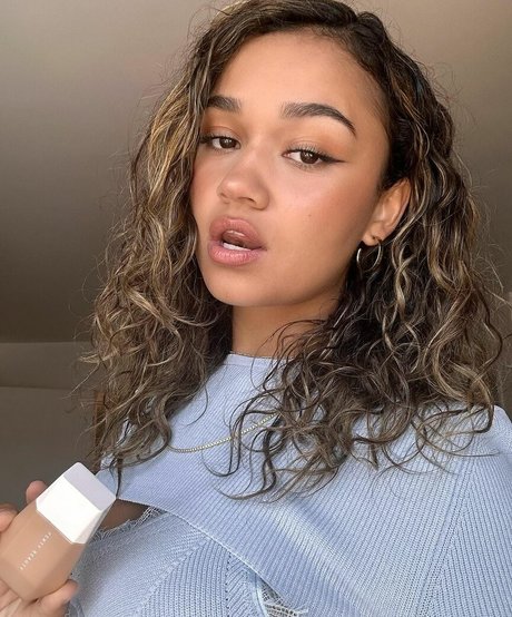 weibliche beliebte onlyfans nacktheit erwachsene foto