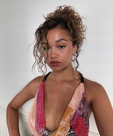 off-grid-onlyfans beste perfekte bilder