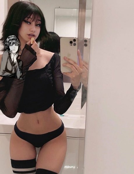 ebenholz-teen-onlyfans perfekte pornographische fotos