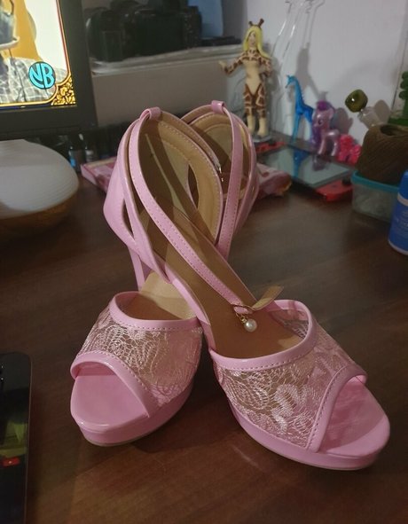 asiatische tattoos nur fans hübsche galerie