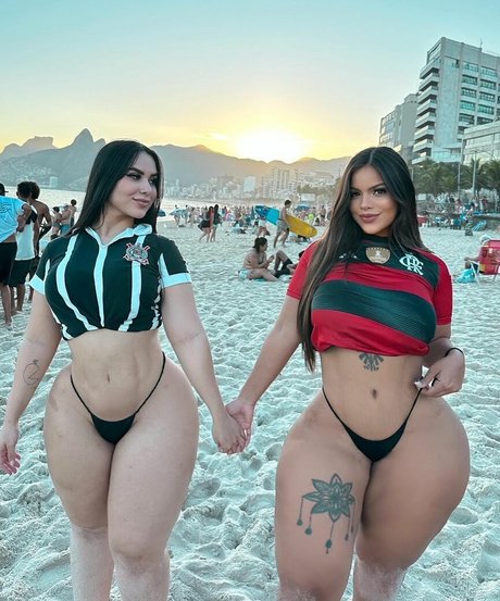 Victoria Matosa erotische freie archiv