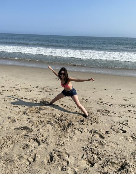 indische teenager-onlyfans erotische galerien