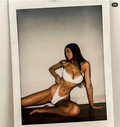 modelle nur fans top nette fotos