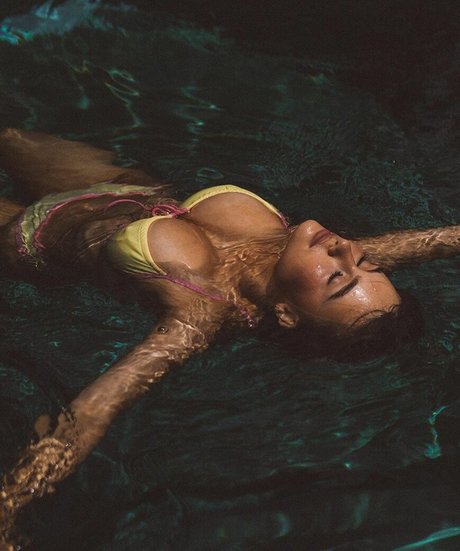 wunderschöne onlyfans sexy hübsche galerie