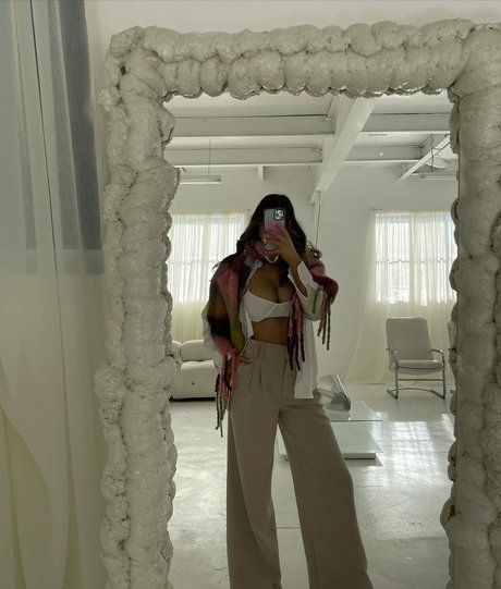 lkw-fahrer onlyfans nacktheit schöne galerie