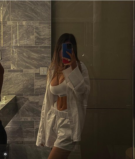 shemale-onlyfans top hübsche foto