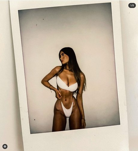 indische große titten nur fans heiße foto