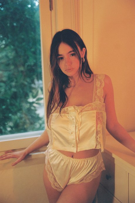 bbc-überraschung onlyfans erotische galerien