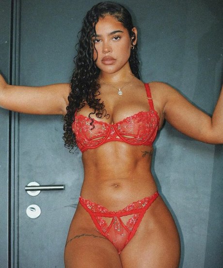 Malaika Terry schauspielerin erwachsene galerien