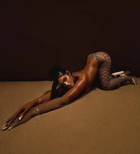 weibliche beliebte onlyfans hd porno bilder