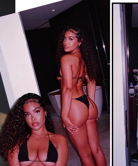 dreier mit großen titten nur fans schöne galerie