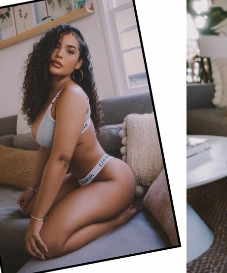 leggings onlyfans kunst schöne galerie