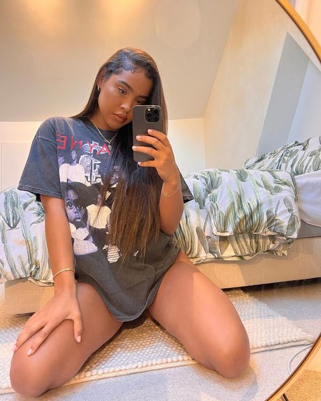 zierliche mädchen nur fans schöne nackte foto