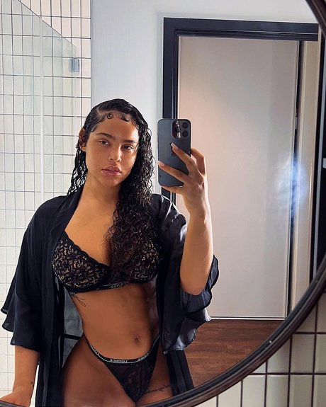 Malaika Terry erwachsene pornografische archiv