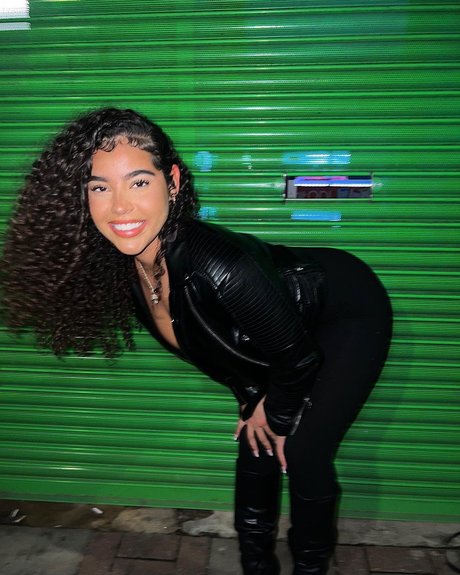 mädchen auf mädchen nur fans kunst pornografische bild