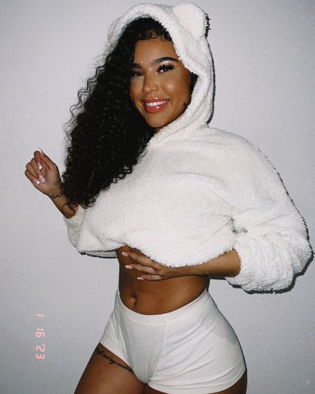 asiatische kätzchen nur fans nacktheit schöne archiv