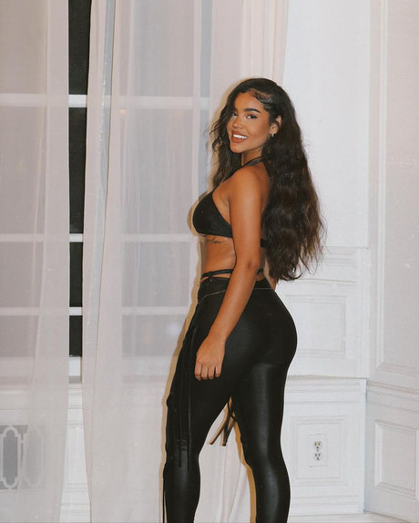 Malaika Terry pornostar nackte archiv